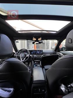 بي ام دبليو i4